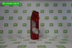 Fiat Ducato ('06-'18) Achterlicht links, Auto-onderdelen, Verlichting, Gebruikt, Fiat, Ophalen of Verzenden, Fiat