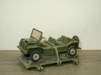 Austin Mini Moke - Dinky Toys, Hobby en Vrije tijd, Modelauto's | 1:43, Gebruikt, Engeland, Auto, Verzenden