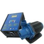 Blue eco 320, Tuin en Terras, Vijver-toebehoren, Ophalen, Zo goed als nieuw, Vijverpomp