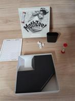 Mathzee - s1392, Ophalen of Verzenden, Zo goed als nieuw