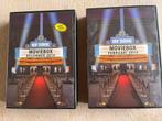 Twee boxen met totaal 20 films! Gratis!, Cd's en Dvd's, Dvd's | Overige Dvd's, Gebruikt, Ophalen of Verzenden