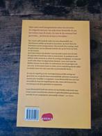 Laura Blumenfeld - De roep om vergelding h, Wereld overig, Ophalen of Verzenden, Zo goed als nieuw, Laura Blumenfeld