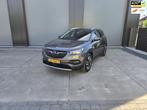 Opel Grandland X 1.2 Turbo Business Executive, Voorwielaandrijving, 65 €/maand, Gebruikt, Euro 6