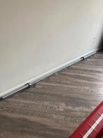 fitnessmaterialen / Crossmax / Lifemaxx / Crossfit / Fitness, Ophalen, Zo goed als nieuw, Overige typen