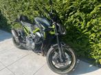 Kawasaki Z900 Barracuda Akrapovic performance Full options, Motoren, 4 cilinders, 900 cc, Particulier, Meer dan 35 kW