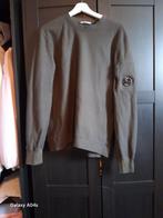 CP Company trui, Kleding | Heren, Truien en Vesten, CP Company, Maat 48/50 (M), Ophalen of Verzenden, Zo goed als nieuw