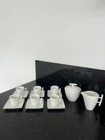 Espresso kop 8 cl Yong Squito, Huis en Inrichting, Ophalen of Verzenden, Zo goed als nieuw, Overige stijlen, Kop(pen) en/of Schotel(s)