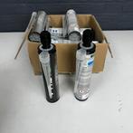 15x Profast V-Pro 70 Ankersystemen, Nieuw, Ophalen of Verzenden, A, A