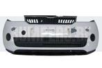 Bumper SKODA CITIGO Monte Carlo 10-16 Voorbumper MZ1659, Gebruikt, -, Voor, -