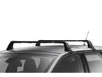 Te huur - officiële dakdrager Peugoeot 308 II (T91), Ophalen, Gebruikt