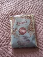 Betty's kersenpitkussen, Ophalen of Verzenden, Nieuw, Overige typen
