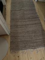 loper 200 cm x 75 cm, Huis en Inrichting, Stoffering | Tapijten en Kleden, Ophalen, Rechthoekig, 200 cm of meer, 50 tot 100 cm