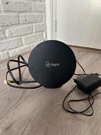 wifi versterker, Computers en Software, WiFi-versterkers, Ophalen, Zo goed als nieuw