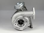 17201-17070 Variabele turbo charger origineel Toyota, Auto-onderdelen, Ophalen of Verzenden, Nieuw, Toyota