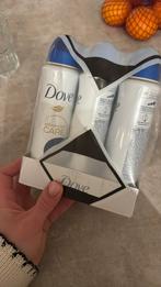 Dove deo 6x 150ml NIEUW, Ophalen of Verzenden, Nieuw, Bad & Douche