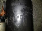 Startmotor Iveco New Daily III 40C13 2001, Verzenden