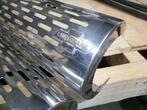 Cobra/ Corvette side pipe covers, Ophalen, Nieuw
