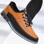 Nieuwe MAXiM OXFORD herenschoenen maat 42, Ophalen of Verzenden, Nieuw