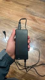 V20 fatbike lader, Ophalen of Verzenden