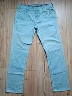 PME Legend stretch maat 36-34, Ophalen of Verzenden, Zo goed als nieuw, Maat 56/58 (XL), Groen