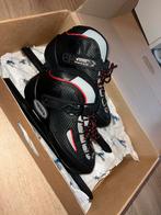 Viking unlimited klapschaats gloednieuw! Maat 40, Sport en Fitness, Schaatsen, Ophalen, Combinoren, Zo goed als nieuw, Viking