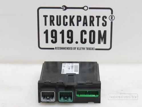 Volvo Electrical System Regeleenheid CIOM Volvo, Auto-onderdelen, Vrachtwagen-onderdelen, Volvo, Gebruikt, Ophalen