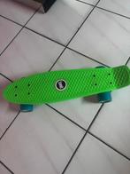 Nieuwe skateboard, Ophalen of Verzenden, Nieuw, Skateboard