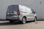 Volkswagen Transporter 2.0 TDI 110pk L1H1 28 Life | Achterui, Auto's, Bestelauto's, Voorwielaandrijving, Stof, Volkswagen Bedrijfswagens Voorkeurselectie
