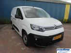 Citroen Berlingo 1.6 BlueHDI Club 3 Zits Parkeer schade, Gebruikt, Euro 6, 4 cilinders, Citroën