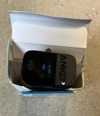 Anker 313 charger nieuw, Ophalen of Verzenden, Nieuw, Apple iPhone