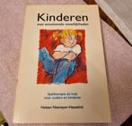 Kinderen met emotionele moeilijkheden, Ophalen of Verzenden, Gelezen