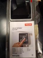 Velux Integra KLR 200 - Nieuw!, Doe-het-zelf en Verbouw, Glas en Ramen, Ophalen of Verzenden