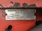 McCormick,weidesleep cyclomaaier, Zakelijke goederen, Agrarisch | Tractoren, Ophalen, Oldtimer, Tot 80 Pk, McCormick