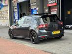 Volkswagen Golf 2.0 TSI GTI Performance Aut Leer Navi Camera, 65 €/maand, Gebruikt, Euro 6, 4 cilinders