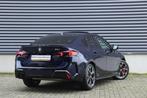 BMW 2-serie Gran Coupé 220 | M Sportpakket Pro | Panodak |, Euro 6, 156 pk, Met garantie (alle), Blauw