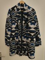 Lang vest, maat L, Ophalen, Overige kleuren, Maat 42/44 (L), Gedragen