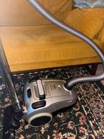 AEG Essensio Stofzuiger - Gebruikt, Gebruikt, Stofzuiger, 2000 watt of meer, Ophalen