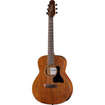 Harley Benton – akoestisch / Elektrische gitaar beschikbaar voor biedingen