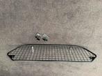 Hondenrek mazda CX-5 hoedenplank  honden rek mazda cx-5, Ophalen of Verzenden, Zo goed als nieuw