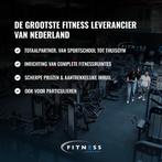 MATRIX – H5X HYBRID – RECUMBENT BIKE, Ophalen of Verzenden, Zo goed als nieuw, Benen, Overige typen