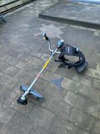 Honda Umk-435E bosmaaier voor onderdelen, Tuin en Terras, Ophalen, Zo goed als nieuw, Benzine