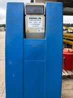 Gebruikte Remon Ontijzeringsinstalatie, Tuin en Terras, Waterpompen, Ophalen of Verzenden, Gebruikt, Elektrisch, Overige typen