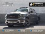Dodge Ram 1500 5.7 V8 4x4 Crew Cab Limited Night |Eerste eig, Automaat, 2361 kg, Gebruikt, 5654 cc