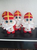 Sinterklaaspoppen, Diversen, Sinterklaas, Ophalen of Verzenden, Zo goed als nieuw