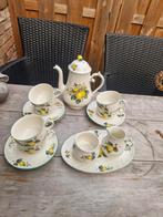 Villeroy en boch servies jamaica, Antiek en Kunst, Antiek | Servies compleet, Ophalen of Verzenden