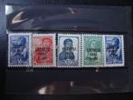 duitserijk, Postzegels en Munten, Duitse Keizerrijk, Verzenden, Gestempeld