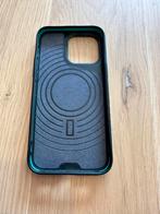 Mous iPhone 14 Pro Max Hoesje, Ophalen of Verzenden, Gebruikt, IPhone 14 Pro Max, Hoesje of Tasje