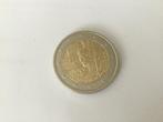 Speciale 2 Euromunt Oostenrijk .2018., Verzenden, Oostenrijk, 2 euro