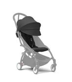 Yoyo 2/3 6+ color packs, Nieuw in doos!, Kinderen en Baby's, Buggy's, Ophalen of Verzenden, Nieuw, Overige merken