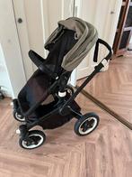 Bugaboo Buffalo + maxi cosy!, Kinderen en Baby's, Kinderwagens en Combinaties, Ophalen, Gebruikt, Kinderwagen, Bugaboo